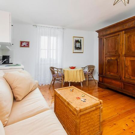 Monte B. Exclusive Apartment Ρόβινι Εξωτερικό φωτογραφία
