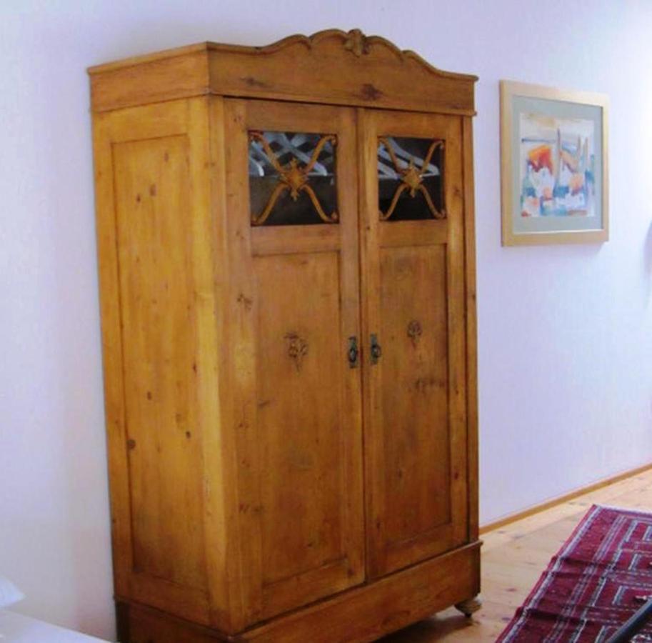 Monte B. Exclusive Apartment Ρόβινι Εξωτερικό φωτογραφία