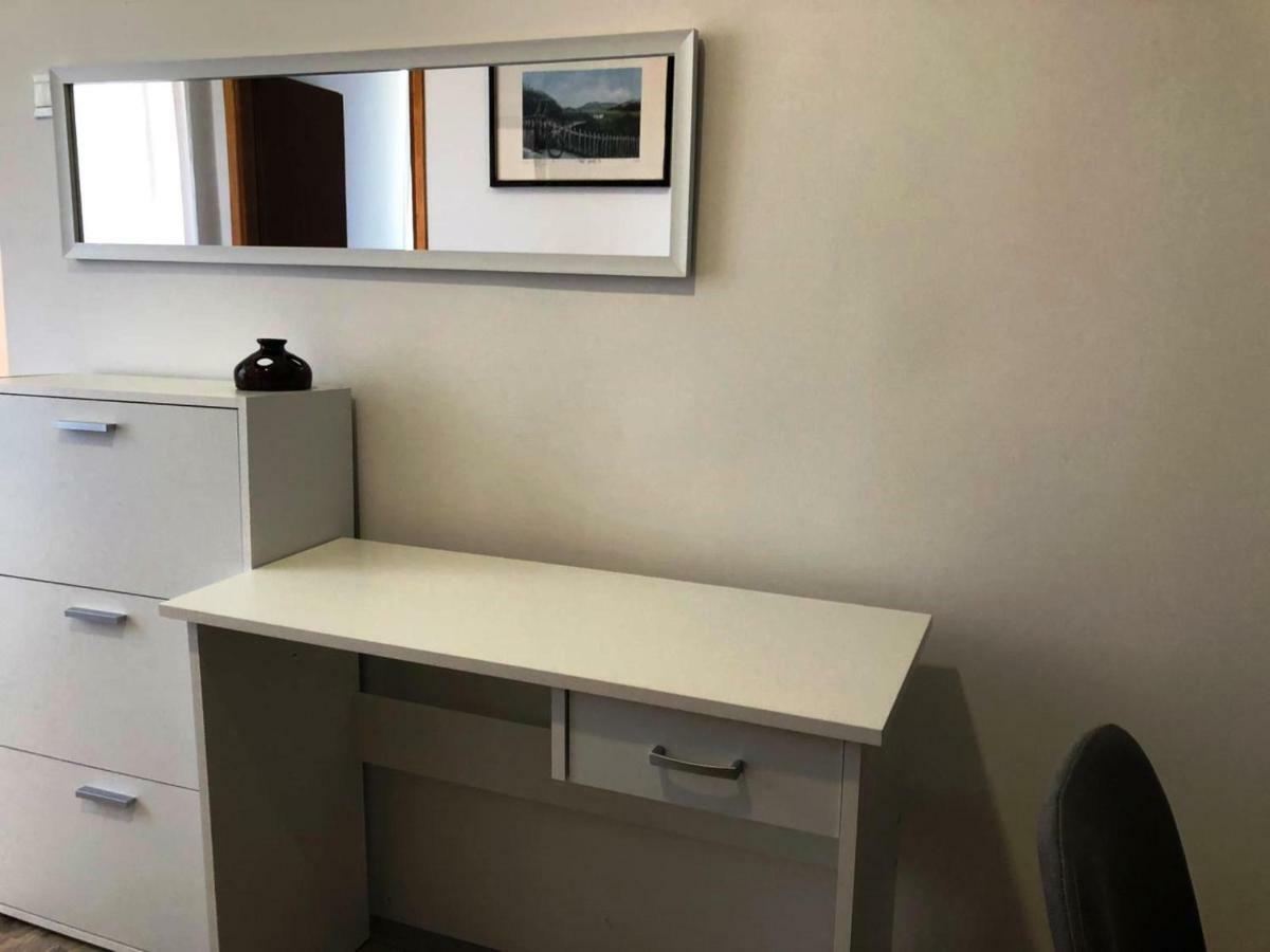 Monte B. Exclusive Apartment Ρόβινι Εξωτερικό φωτογραφία